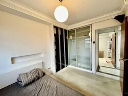 Blk 18 Cantonment Towers (Bukit Merah), HDB 4 Rooms #556064111